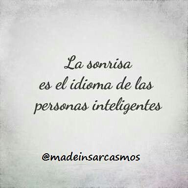 MadeinSarcasmos's tweet photo. Para Más Humor Y Risa Siguenos 👇👇
@madeinsarcasmos https://t.co/Qbandjs1Mb https://t.co/66h7ZMu9ha