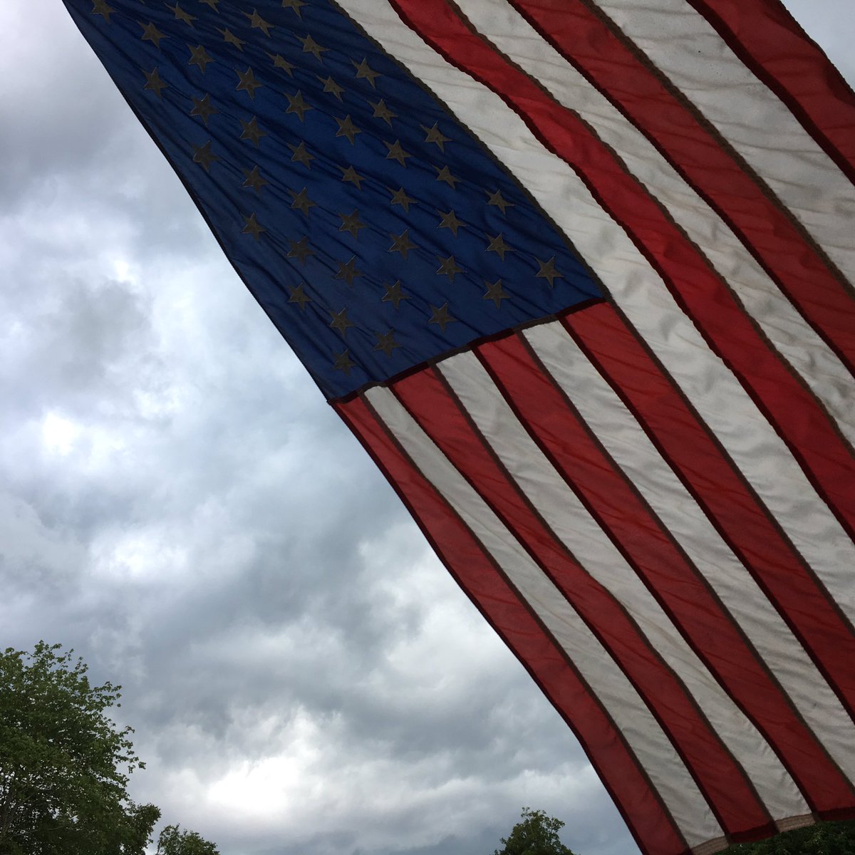 Happy Independence Day from your friends at ProofOfCoverage.com!