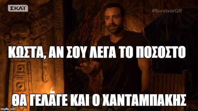 Προβολή εικόνας στο Twitter