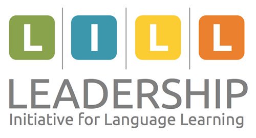 Patricia Fernandez tweet media