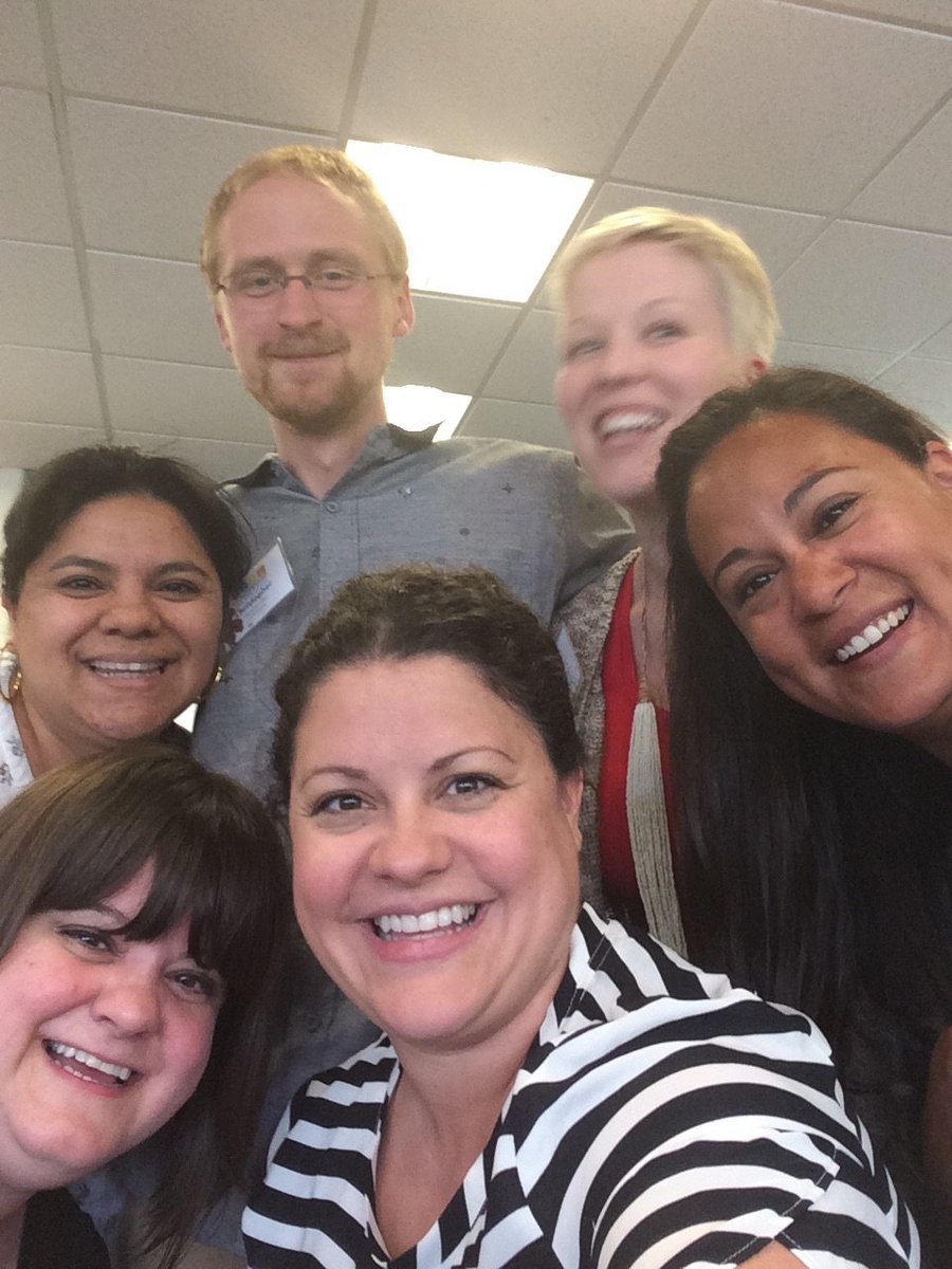 Patricia Fernandez tweet media