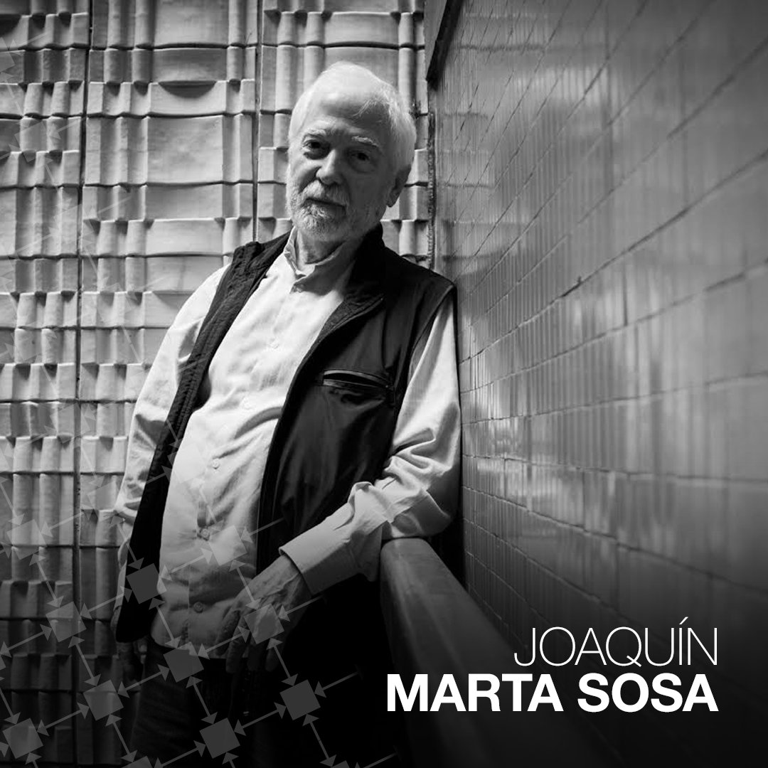 Cultura Urbana tweet media