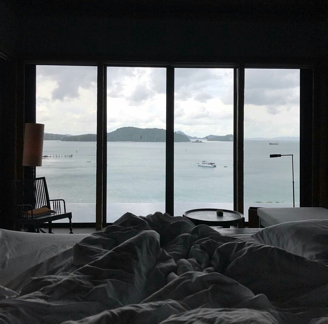 pui_laddawan's tweet image. ก็รู้ว่าห้องเหมือนกันแต่ แรนดี้ลง
นี่คือหมกตัวอยู่ห้องด้วยกันทั้งวันสินะ😆
อย่าห้าม เราคิดอื่นไม่ได้แล้ว
สมองเรามีแต่เขาอยู่ด้วยกัน #MarkBam