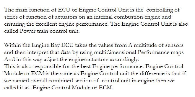 ModuleFixer's tweet image. #ModuleFixer #AirConditioningControl #InstrumentClusterRepair