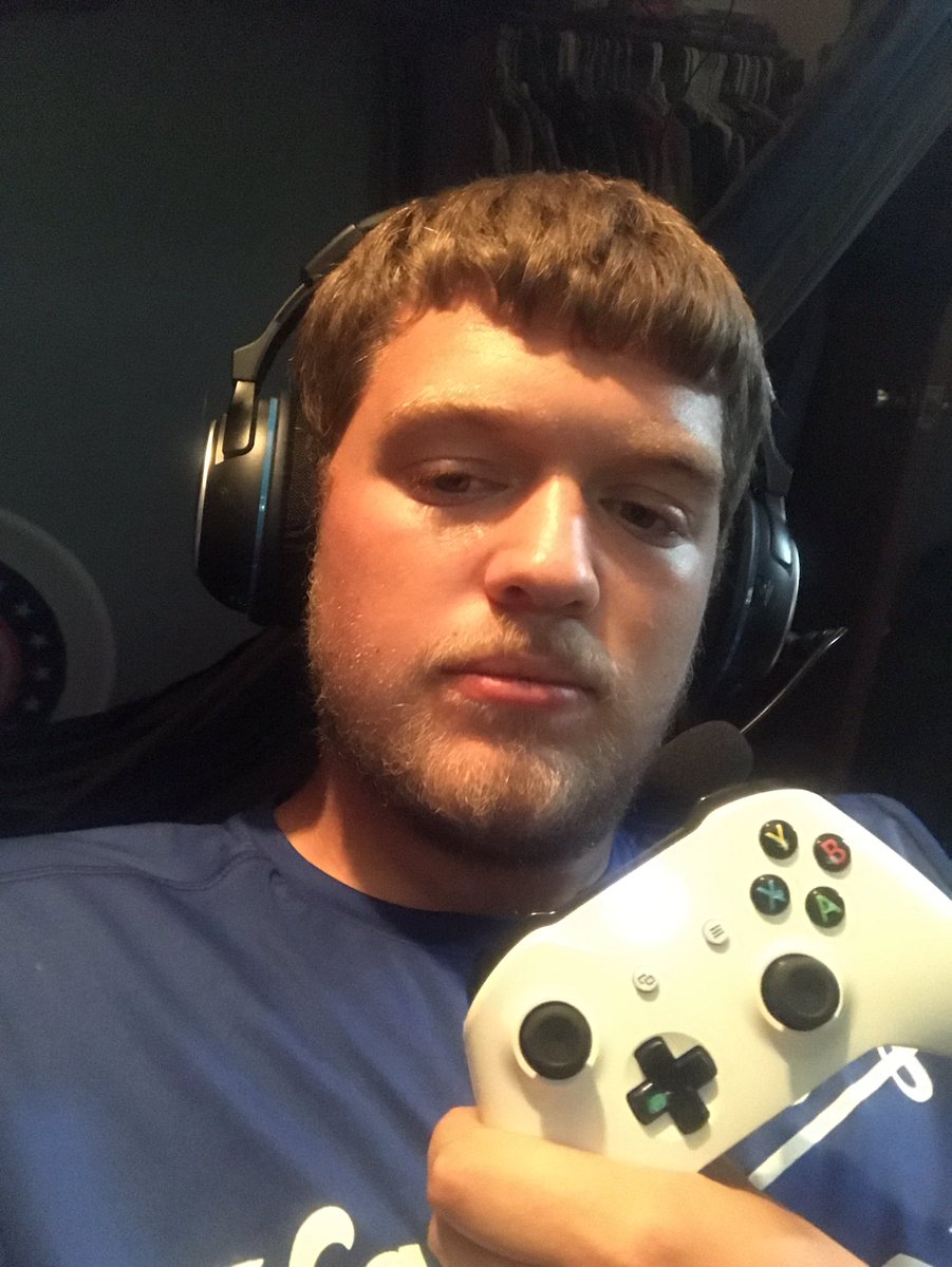 5182Andy's tweet image. #ultimategameface    #xboxsweepstakes2017