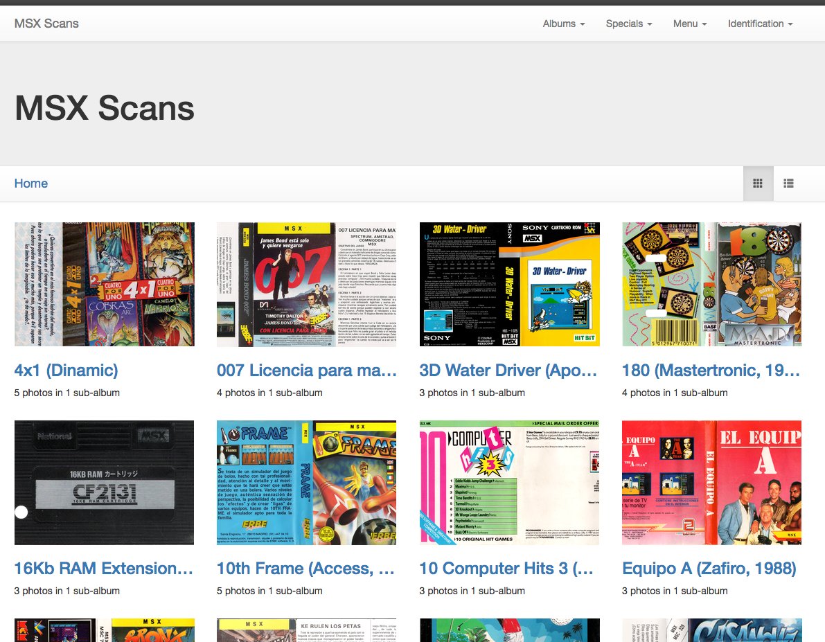 MSXBlog tweet media