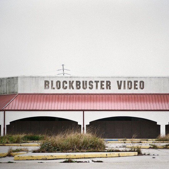scott_kerr's tweet photo. Ruins of an ancient civilization… https://t.co/t9dEPUH8g5