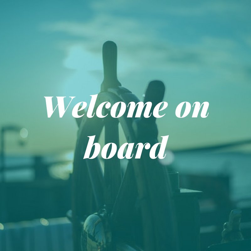 DataRapt's tweet photo. Welcome on board to our newest South African Reseller - Support Collaboration (Pty) Ltd. #DataRapt #SYSPRO https://t.co/VCSwzd2PtD https://t.co/bZ8tdsGyg2
