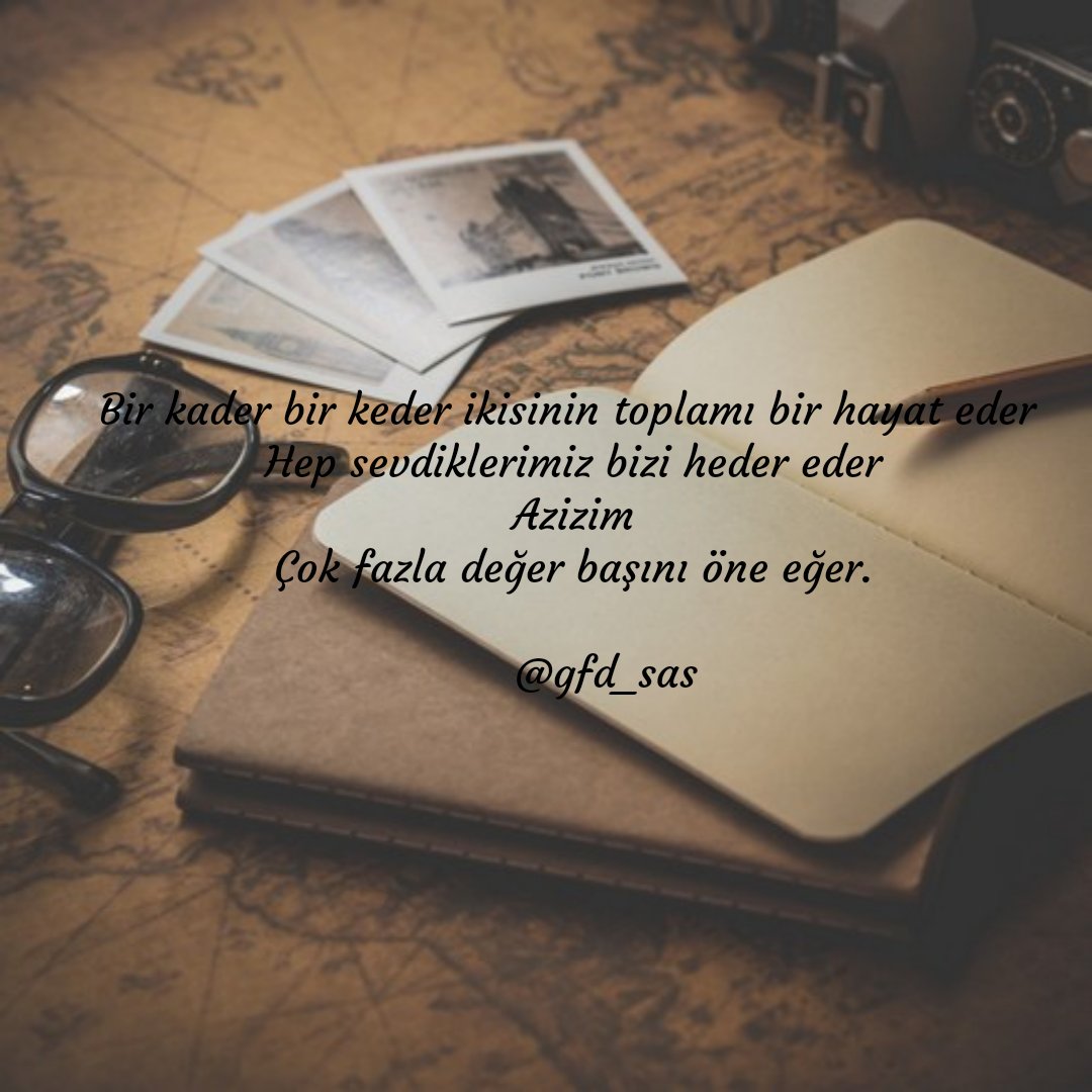 kartanesi. (@gfd_sas) on Twitter photo 