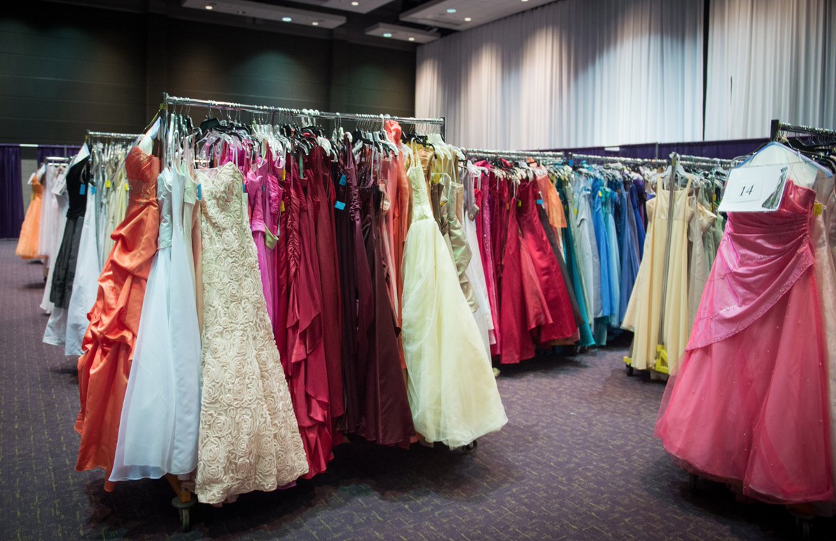 FWMSACinderella's tweet photo. Thanks to Stephanie Shulz we have fantastic photographs from Cinderella Dress Day 2017. Take a look at some highlights from last year! https://t.co/WSvJwWTywa