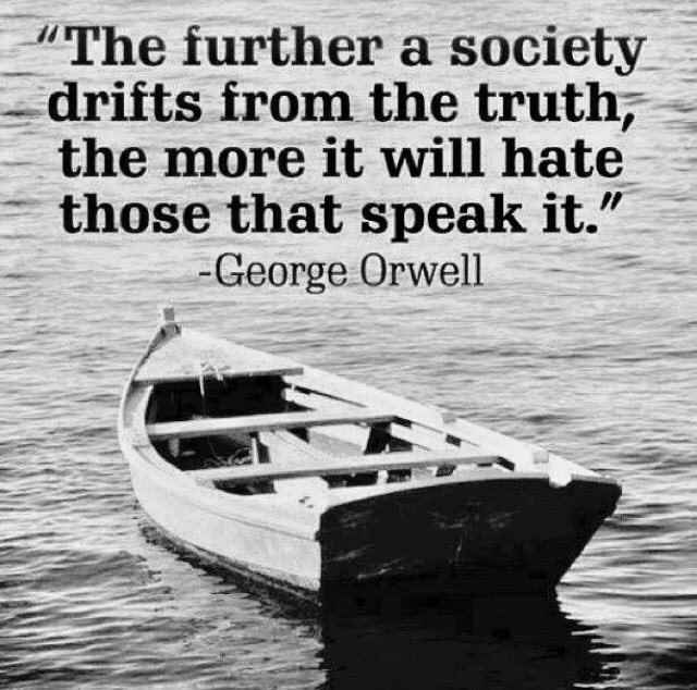 GenXish's tweet photo. #FreedomFollowbackParty https://t.co/WNtSbhVNDf