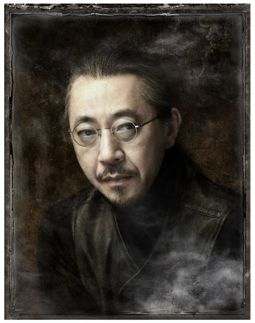 金沢市民のtwitterイラスト検索結果 古い順 金沢市民のtwitterイラスト検索結果 古い順