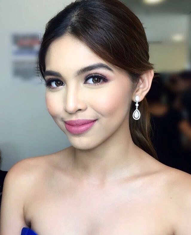 YoungNidora_'s tweet photo. Happy #ALDUB2ndMaineversary Yaya Dub!
Aldubyou! https://t.co/IRyZVgMOmb