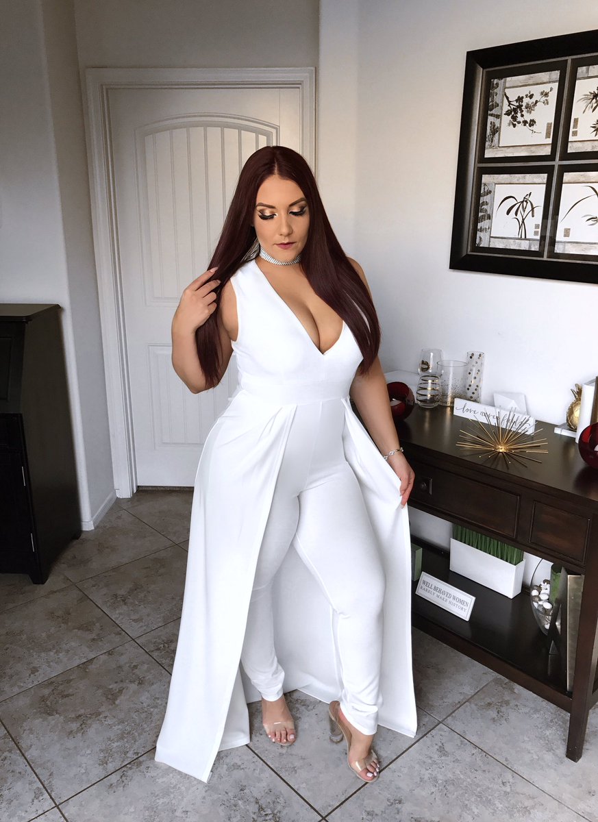 Aubrey_red - Best photos on dibujosparaimprimir.net