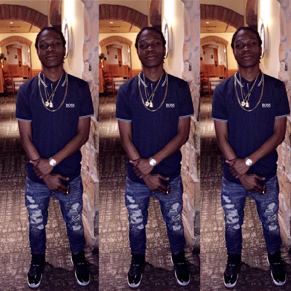 TopbossDuji's tweet photo. Been a Boss🤷🏿‍♂️🤷🏿‍♂️🤷🏿‍♂️ https://t.co/TLpTwDplnS