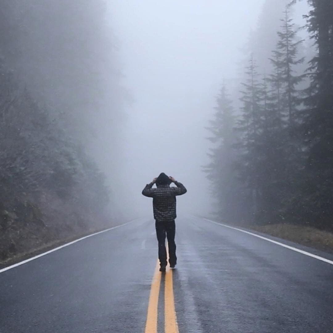 pnw_exploring's tweet photo. 👊👊Nature is the art of God!!         kylefinndempsey https://t.co/P2WuwLxUQJ