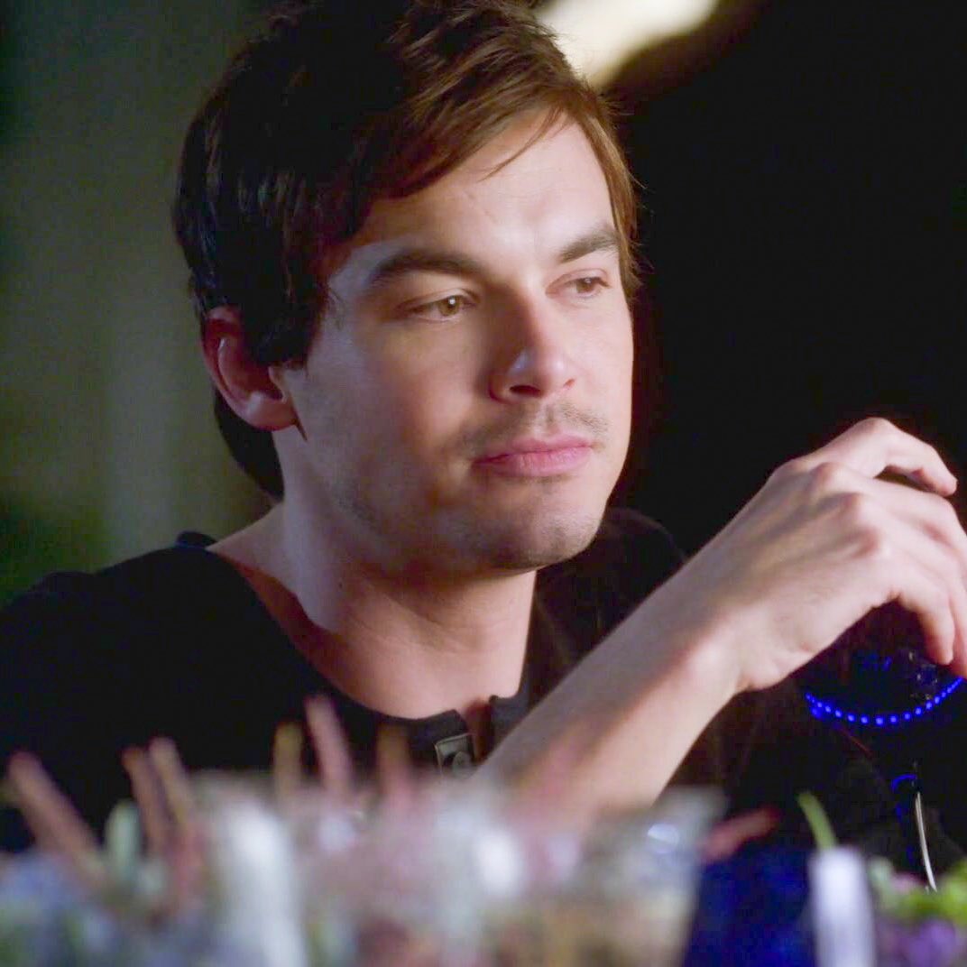 bestofcalebr tweet picture