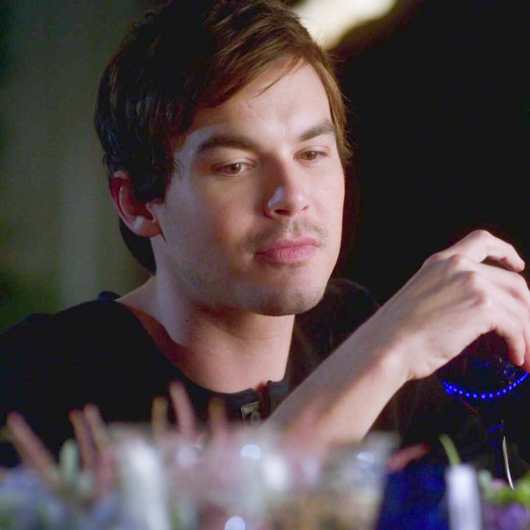 bestofcalebr tweet picture