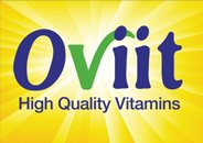 pharmacydaily's tweet photo. #Generic #medicines #pharmacy supplier #Apotex announced today expansion into high growth #pharmacyonly #VMS - #Oviit: 34 products #health https://t.co/saFeeX1N0Q