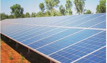 SBSolarBattery's tweet photo. When it comes to installing a solar system, not every system is approved #vicsolar #Solar #RenewableEnergy https://t.co/4x2LIPIfLT https://t.co/3s7abDMNIQ