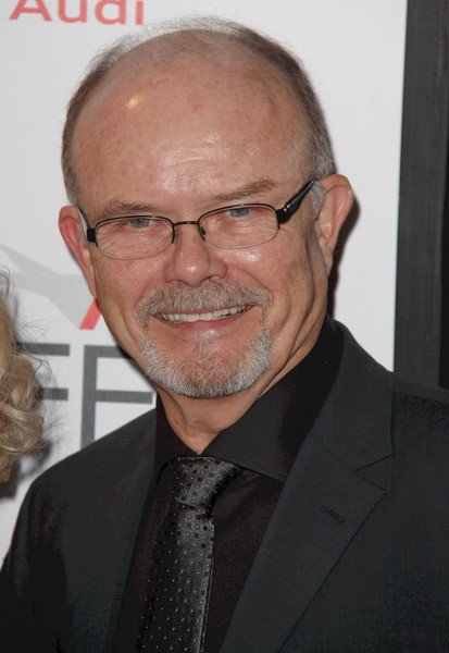 Happy Birthday Kurtwood Smith 