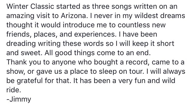 Winterclassick's tweet image. 