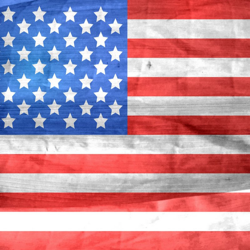 Southland Auto Wash will be closed Tuesday in observance of Independence Day. We hope you have a great holiday.