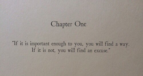 pleaseanswer_'s tweet image. 🥀