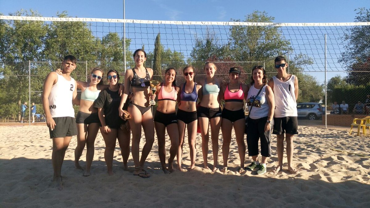 BalónParado.es tweet media