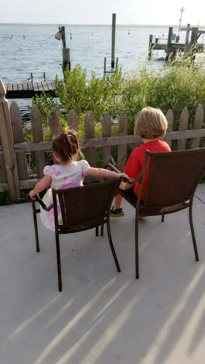mrmeileisboss's tweet photo. Sittin and waitin for the 4th!  #stretchflow https://t.co/5LRAnLJHNp