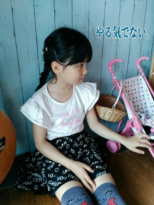 Twitterのコスプレ画像53