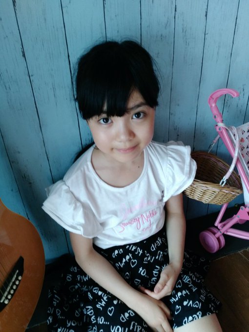 Twitterのコスプレ画像52