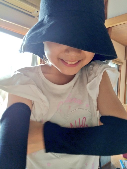 Twitterのコスプレ画像54