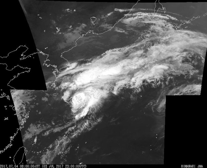 曇り空 高画質 のtwitterイラスト検索結果 古い順