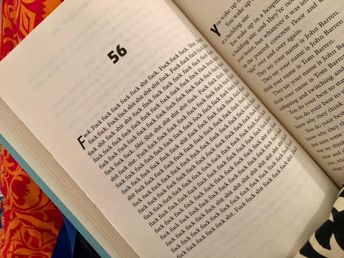Alexa Kaminsky tweet media