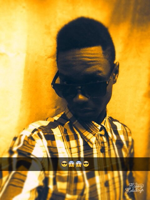 pabataabbagoni's tweet photo. What's up https://t.co/z1AP9fQkoa