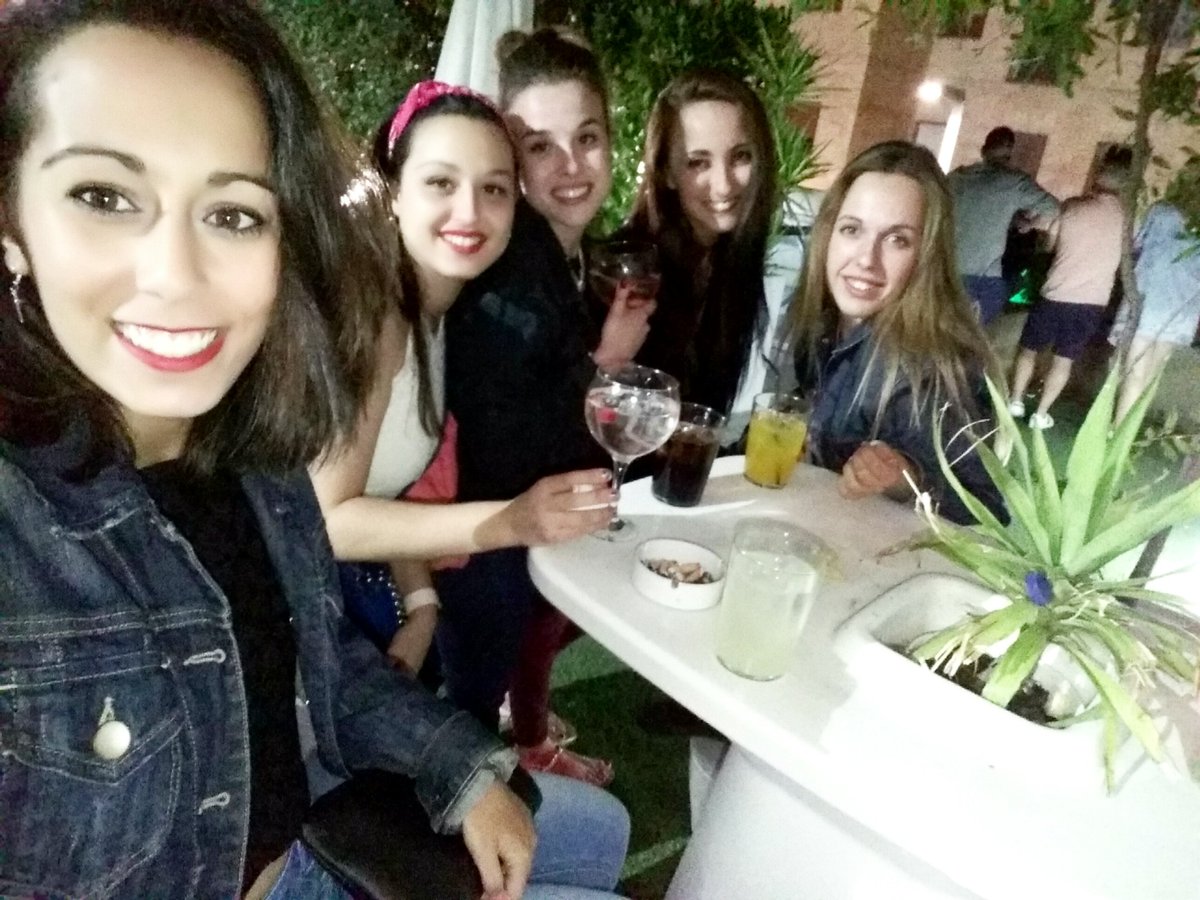 Rocio_MMD's tweet photo. ❤ https://t.co/G8Gh3PBrvO