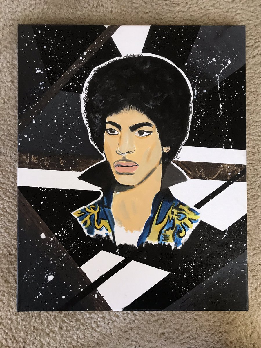 IndiArt_'s tweet image. #BlackTwitter I'm using my Cookout Card to ask y'all for a simple retweet. I'm just asking for support and encouragement from my TWITTER FAM