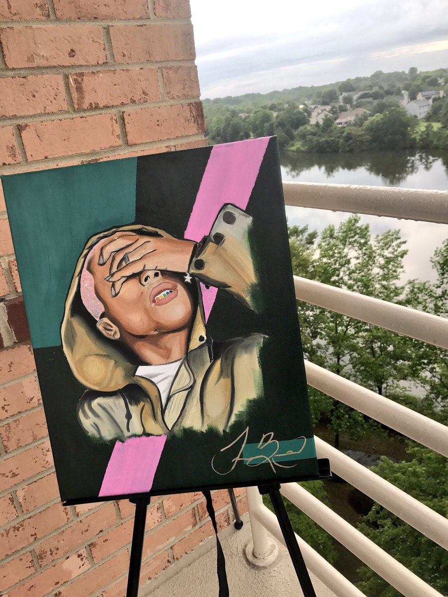 IndiArt_'s tweet image. #BlackTwitter I'm using my Cookout Card to ask y'all for a simple retweet. I'm just asking for support and encouragement from my TWITTER FAM