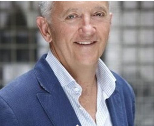 MSMCon's tweet image. Robert McMurtrie from Sportspeople and his co-speakers will give you the insight you need to build your brand. ministryofsportsmarketing.com