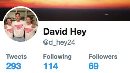 d_hey24's tweet photo. @PFTCommenter, NICE. Please do NOT follow me. https://t.co/U8QAUBn4Po