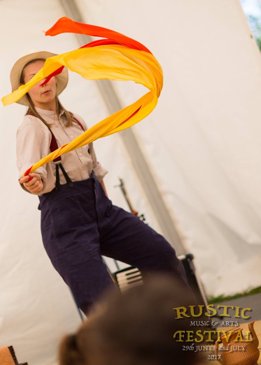 Just Soph tweet media