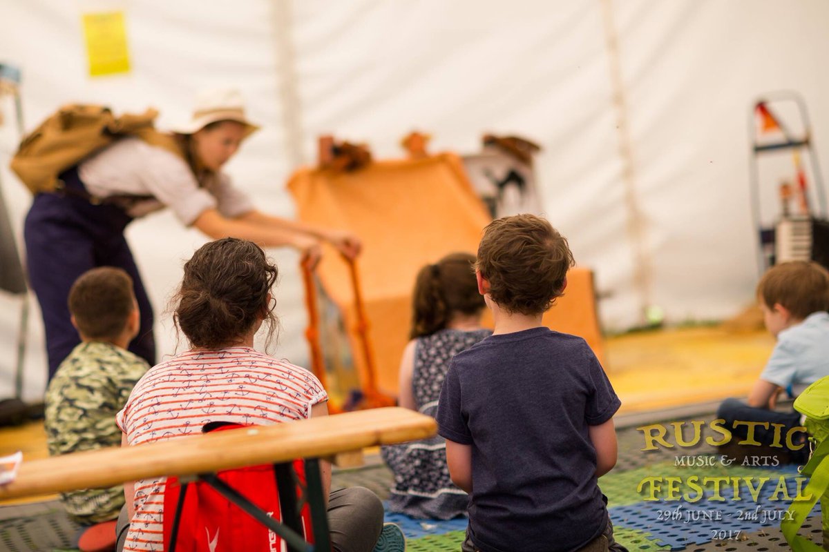 Just Soph tweet media