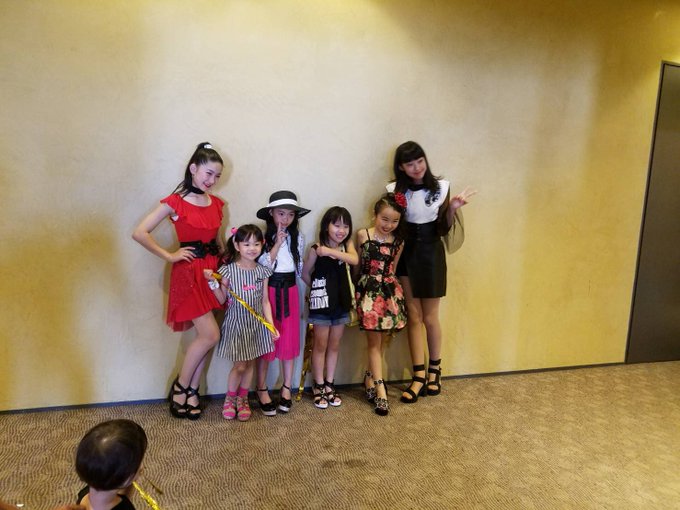 Twitterのコスプレ画像43
