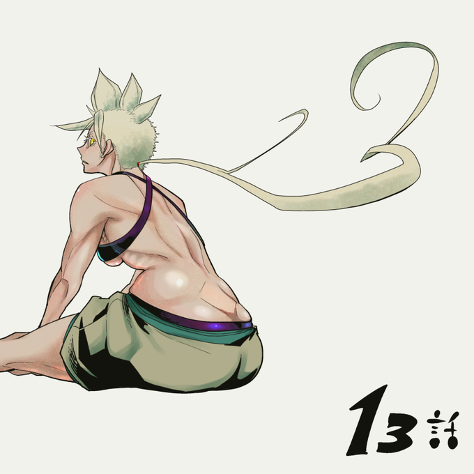 ラグナロクのtwitterイラスト検索結果 古い順 ラグナロクのtwitterイラスト検索結果 古い順