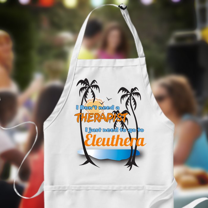 ElusiveBeaches's tweet photo. 🌴😎 Click here to get yours now! => https://t.co/umQ9an8qP5 https://t.co/oLkukH5v32