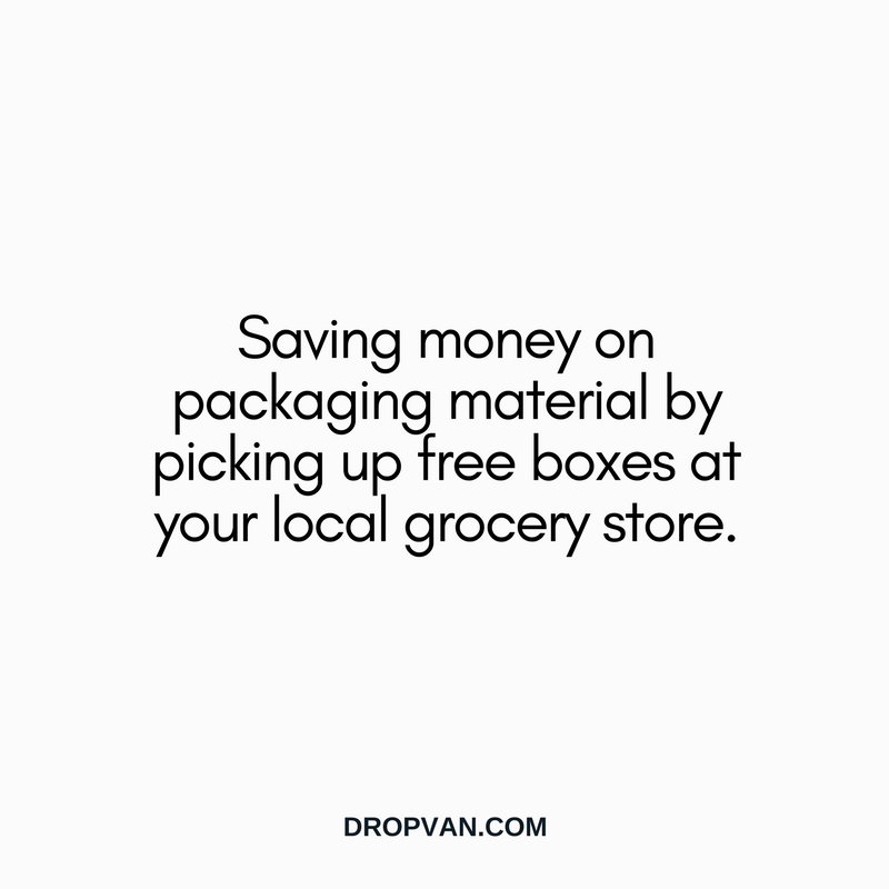 DropVan1's tweet image. #movingtips #teamdropvan #raleigh #raleighnc
#raleighmovers 
#durham #chapelhill #wakeforest #chapelhill