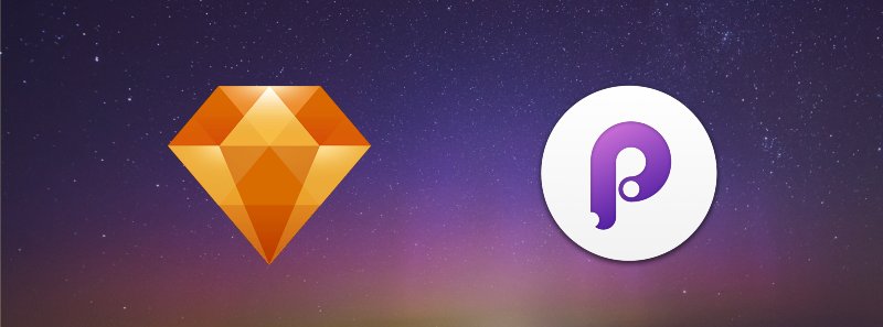 rachelnabors's tweet photo. Want to get into UI Animation earlier in the design process? Here's how with Principle and Sketch: https://t.co/6dNaxz9Lfx https://t.co/Z6DHxUBSwM