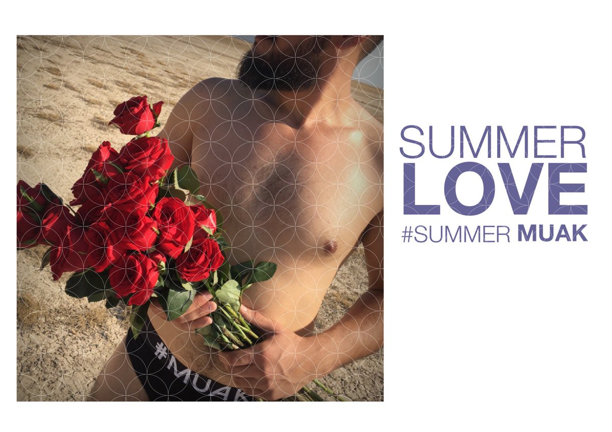 Muakofficial's tweet photo. ¡Buy now ur slip! #MUAK 
#underwear #summer #SummerLove #underwearformen #fashiondesign #underwearsexy #sexyunderwear #sexysummer https://t.co/WLJUwzPCNy