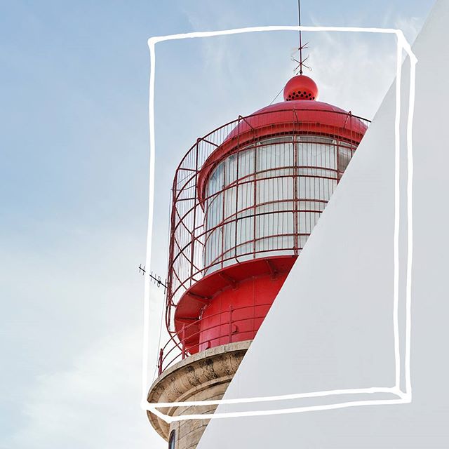snapboxprints's tweet photo. Celebrate with savings at https://t.co/fPRbh4U3Is and get 25% off + free shipping! https://t.co/PwtuMSK40f